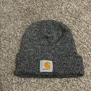 Cute Carhartt hat